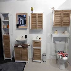 meuble dessus de wc meuble dessus de toilettes et table dya shopping fr meuble dessus de wc meuble dessus de toilettes et table dya shopping fr