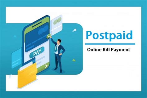 FastPayBill | Bill Payment Serviec Provider Software Company.