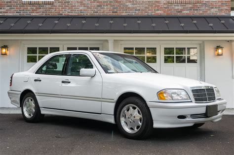 Mercedes Benz C230 Kompressor Floor Mats at Edith Drum blog