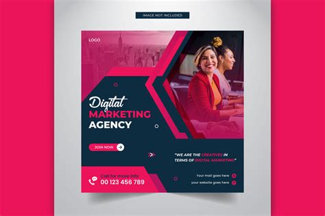 Business Promotion Posts 的图像结果