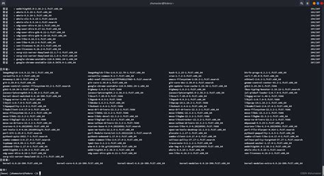 Install NVIDIA Drivers on Fedora 37_job.akmods.service-CSDN博客