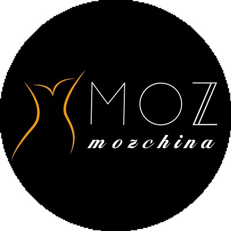 Products list direct from CN