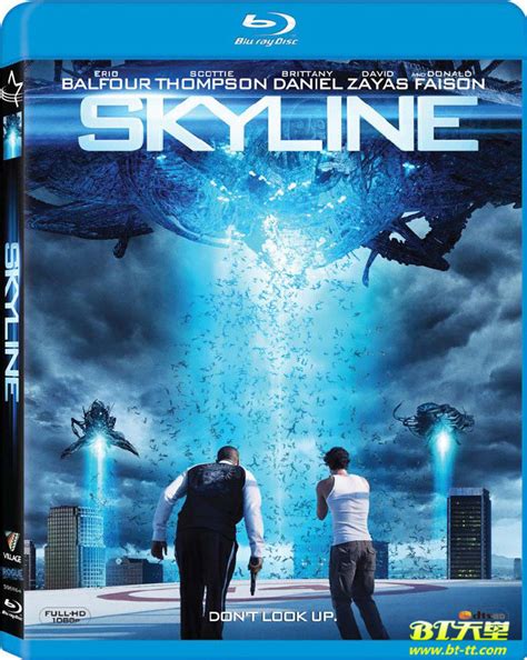 天际浩劫 2 Beyond Skyline 2017 [英语_中字][1.36G] - 歐美電影專區 - 公仔箱論壇 - Powered by ...