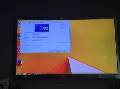 How to Center Screen On Computer 的图像结果