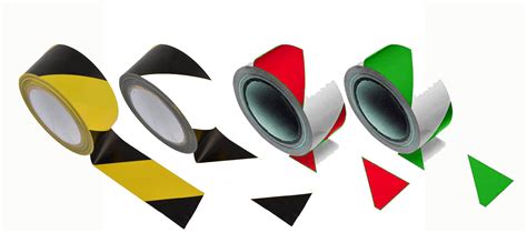 MM WILL CARE 50mm x 60 mtrs self adhesive floor marking tape Floor ...