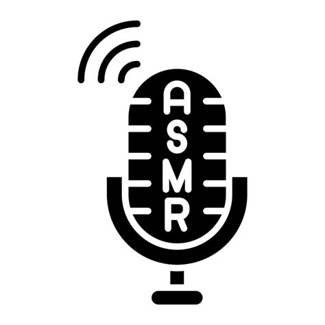 Cursor Code ASMR 的图像结果