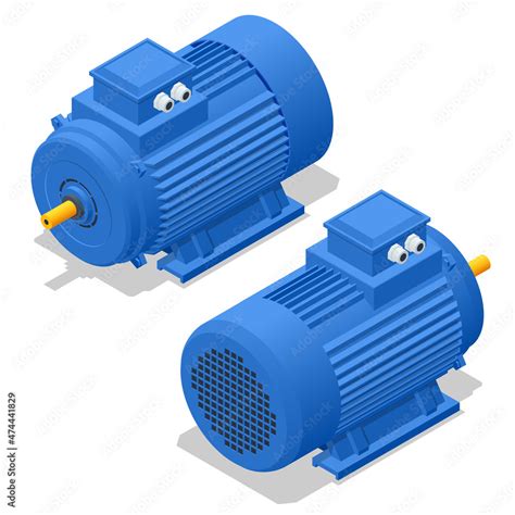 Electric Power Machine 的图像结果