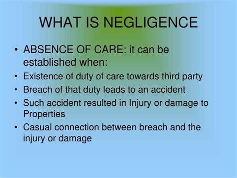 PPT - Liability Insurance for Business Protection PowerPoint ...