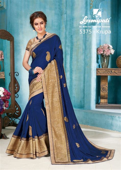 Saree – Tagged "Son Chiraiya Saree" – SANSKAR