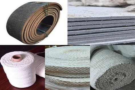 Vaibhav Refractories | Products