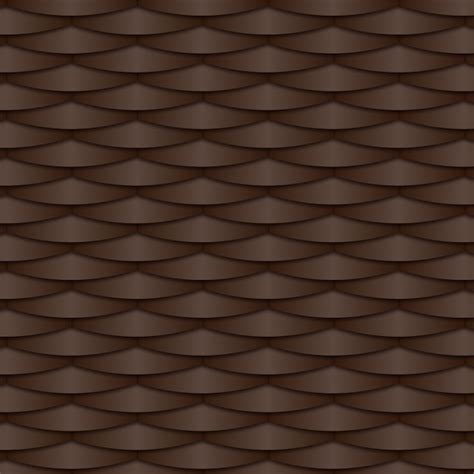 Image result for Gradient Tile Pattern