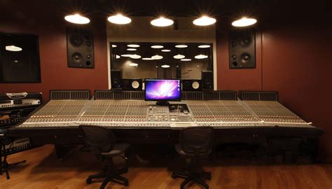 Image result for Recording Studio Background