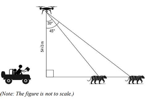 CBSE Class 10 Maths Model Practice Paper 2024 with Solutions