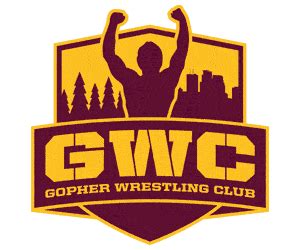 Gopher Wrestling Announces Full 2025-26 Schedule - The Guillotine