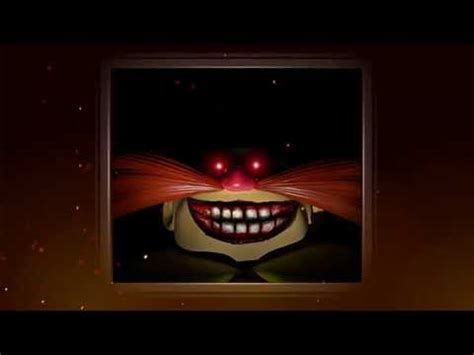 Connection Terminated Copypasta 的图像结果