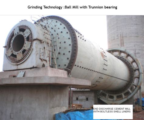 Walchandnagar Industries