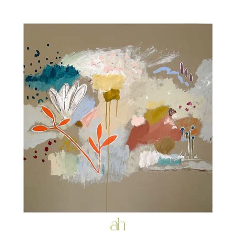 Anna Hunt (@artbyannahunt) • Instagram photos and videos