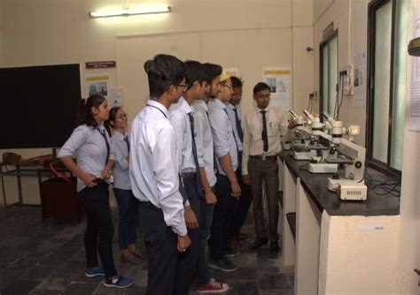 KDK College of Engineering