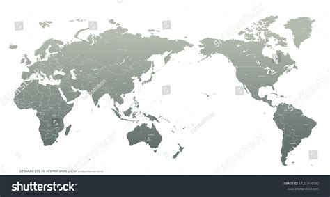 World Map Data 的图像结果