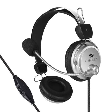 Image result for Bit Computer Backgorund