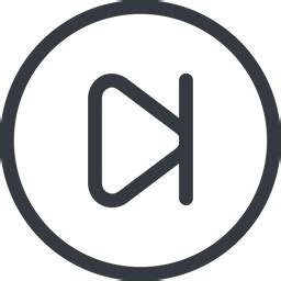 Image result for MATLAB Step Forward Icon