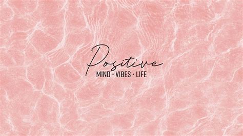 Image result for Positive Computer