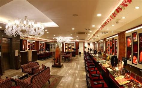 Image result for HTML External CSS Style