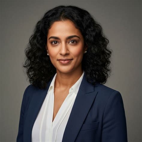 The Right Tools - Your D2C Business Guide