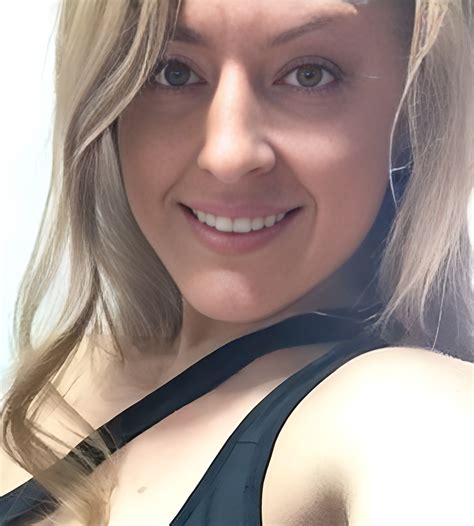 Denise Foxxx (Actress) Age, Videos, Photos, Biography, Boyfriend, Wiki ...