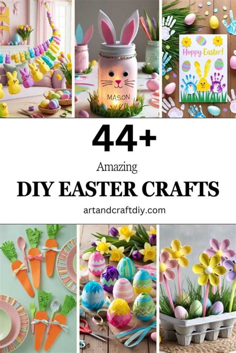 Image result for Crafty DIY Projects