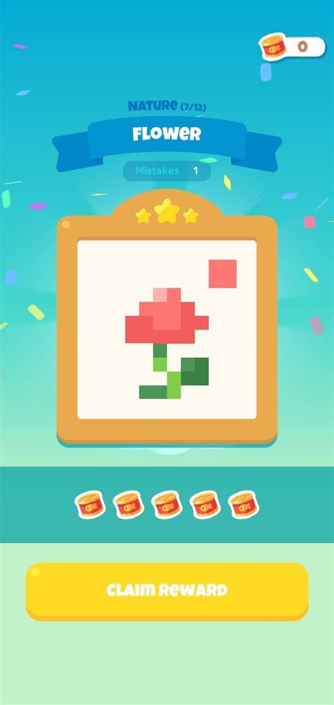 Meow Tower: Nonogram APK Download for Android Free