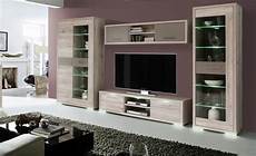 conforama catalogo soggiorni best soggiorni conforama photos house interior conforama catalogo soggiorni best soggiorni conforama photos house interior
