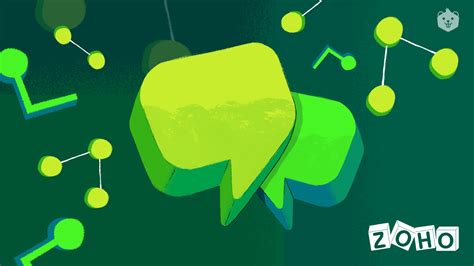 Image result for Java Zoho 1 Level Question and Answer