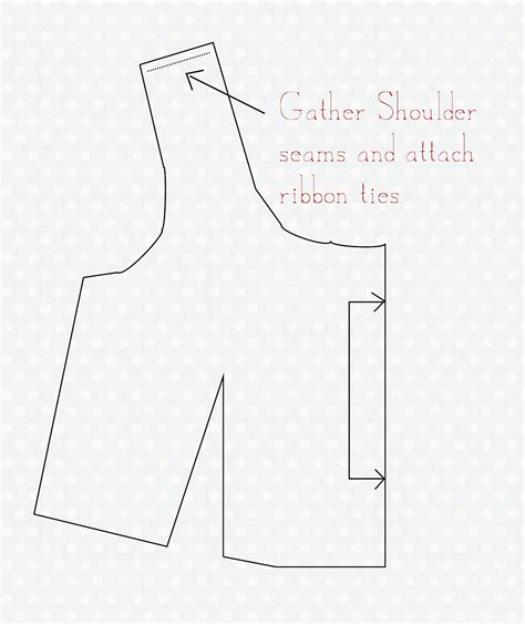 Image result for Burda Style Tutorials