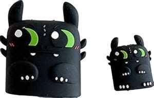 MobilePlanet 20W USB-C Adapter Charger 3D Cute Cartoon Designs Cable ...