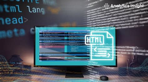 Image result for SQL Python Code