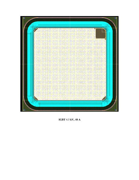 Program Layout Design Examples 的图像结果