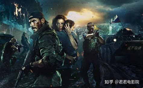 战争 的图像结果