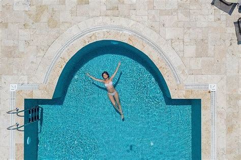 ZIGO'S HOTEL (Ortaca) - Hotel Reviews, Photos, Rate Comparison ...