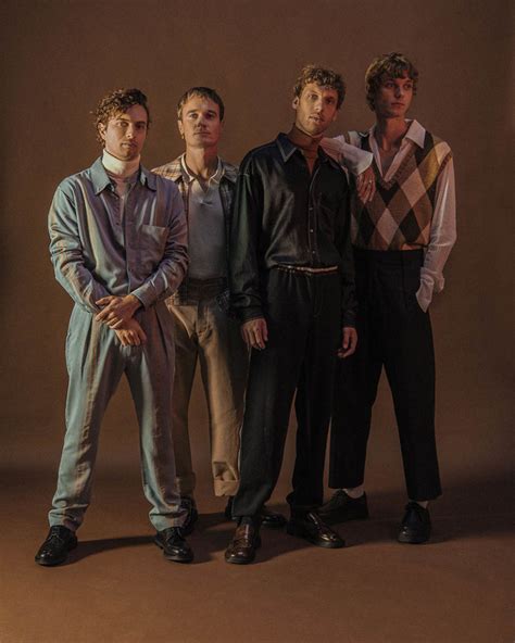 Tora PostgreSQL 的图像结果