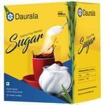 Buy Daurala Sulphur Free Refined Sugar Online at Best Price of Rs 104 ...
