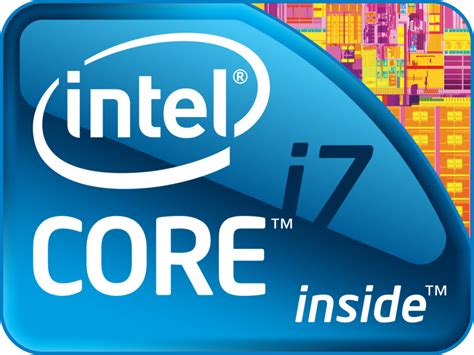 Image result for Intel Processor Chip