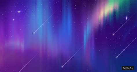 Image result for Star Animation JavaScript