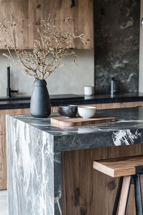 Image result for High-End Kitchen Design