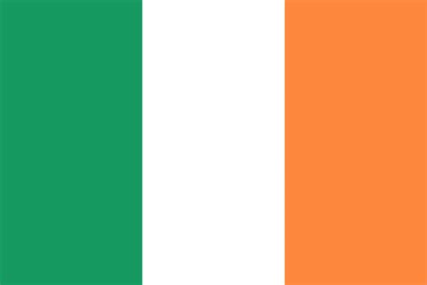 Badminton Ranking Women 2025 | Badminton World Ranking Women | Women’s Singles & Doubles ...