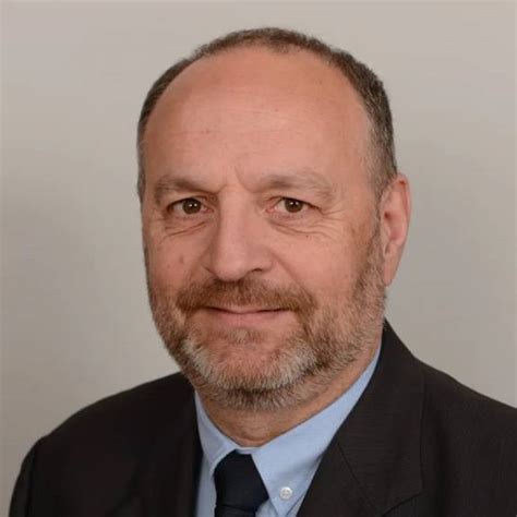 Board Of Directors | Capgemini