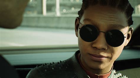 Image result for Matrix Awakens PC Download