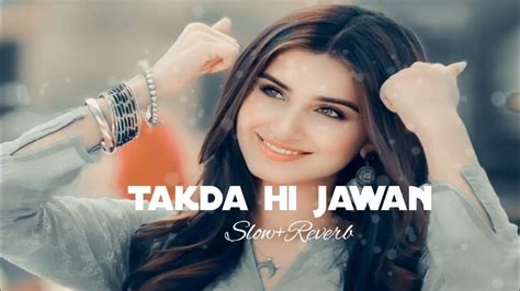 Image result for Takda Hi Java Song