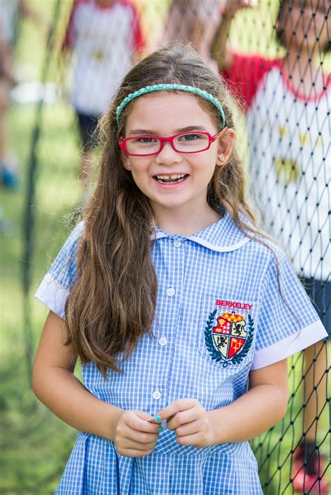 1st Graders 的图像结果