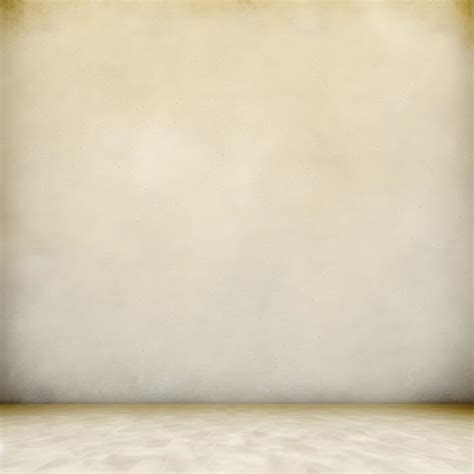 Sample Background 的图像结果